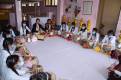 SANGEET-1
