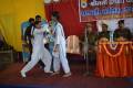 BALIKA SUREKSHA2(1)